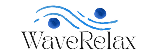 WaveRelax